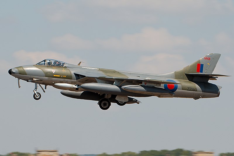 卖主求荣后面一句,卖主求荣的人下场