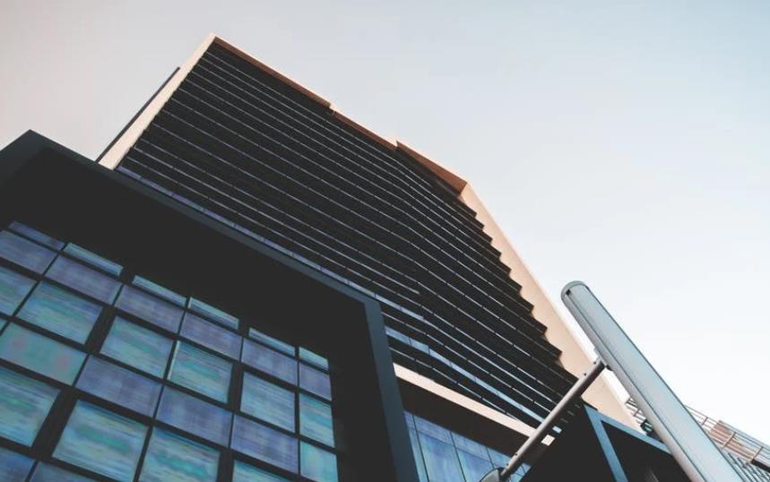 浦发银行理财下跌原因,浦发银行理财产品天天在亏怎么办