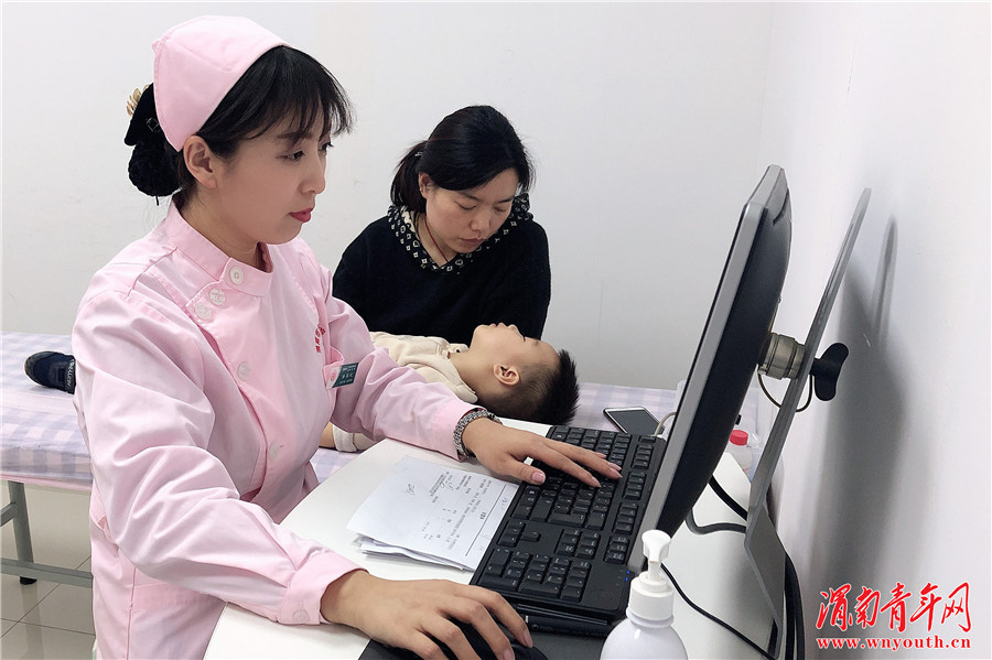 渭南市妇幼保健院公告,渭南市妇幼保健院妇女儿童健康