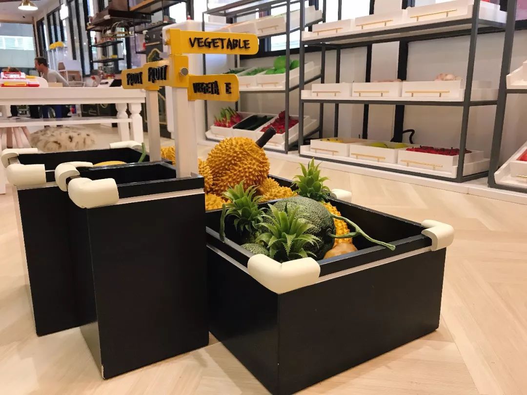 魔都自助探店,魔都探店浦东spa