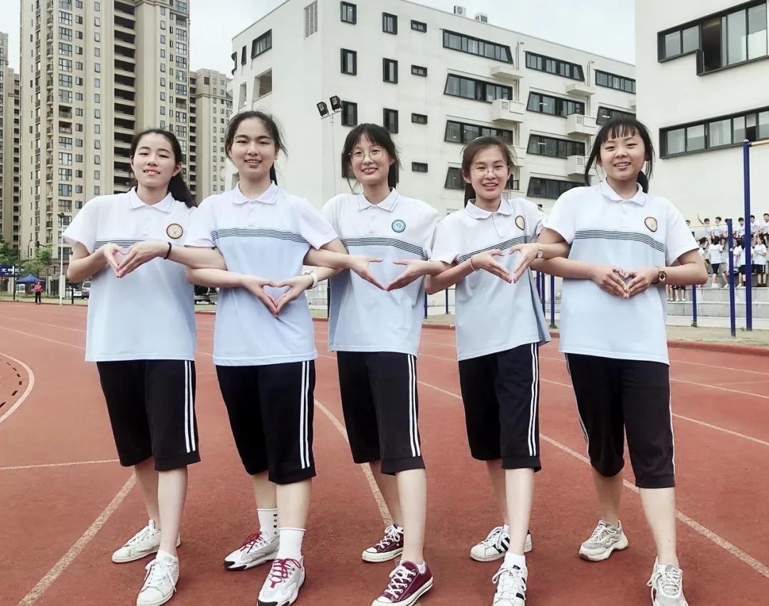 教育零距离家门口的好学校,打造家门口的优质学校