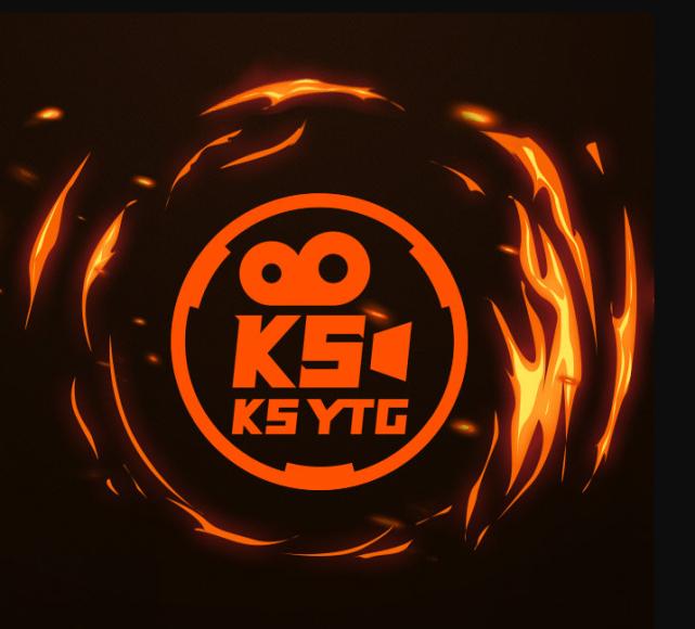 ytg改名jdg,ytg为什么改成ttg