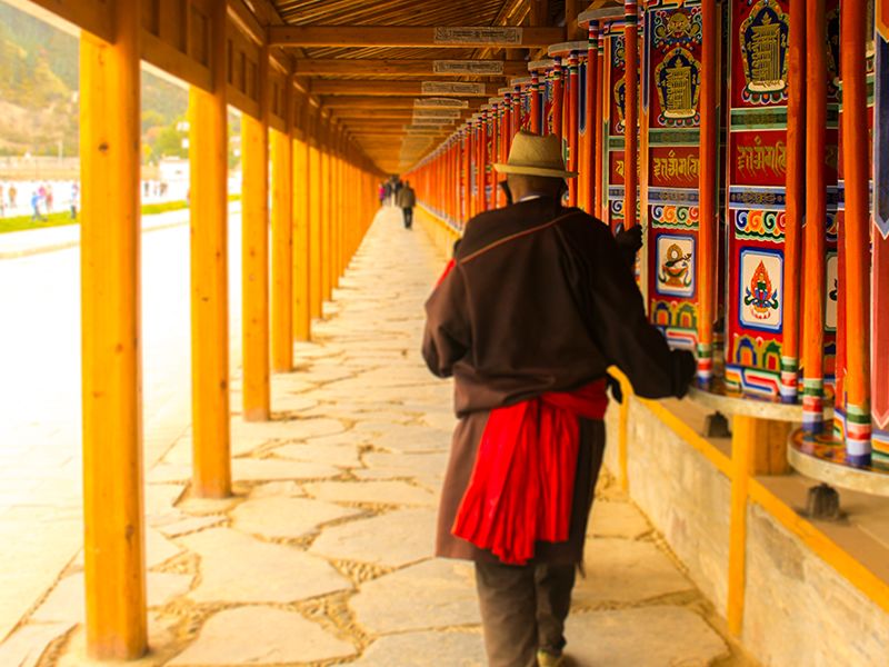 国庆八天怎么玩不遗憾,国庆七天能玩多少个小时