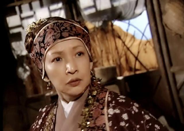 tvb老戏骨续约月薪仅5000元,tvb对演员到底有多抠门