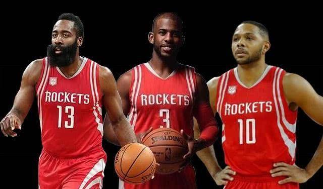 三后卫体系边前卫防守原则,三后卫最新阵型