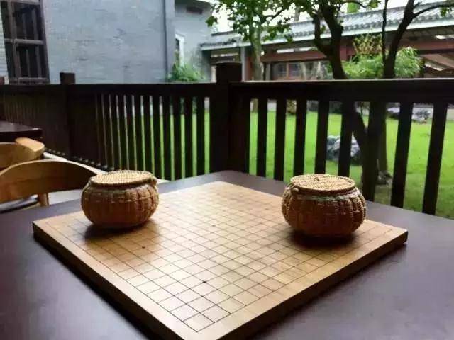 惠州碧桂园温泉别墅房价,惠州碧桂园100平米房价