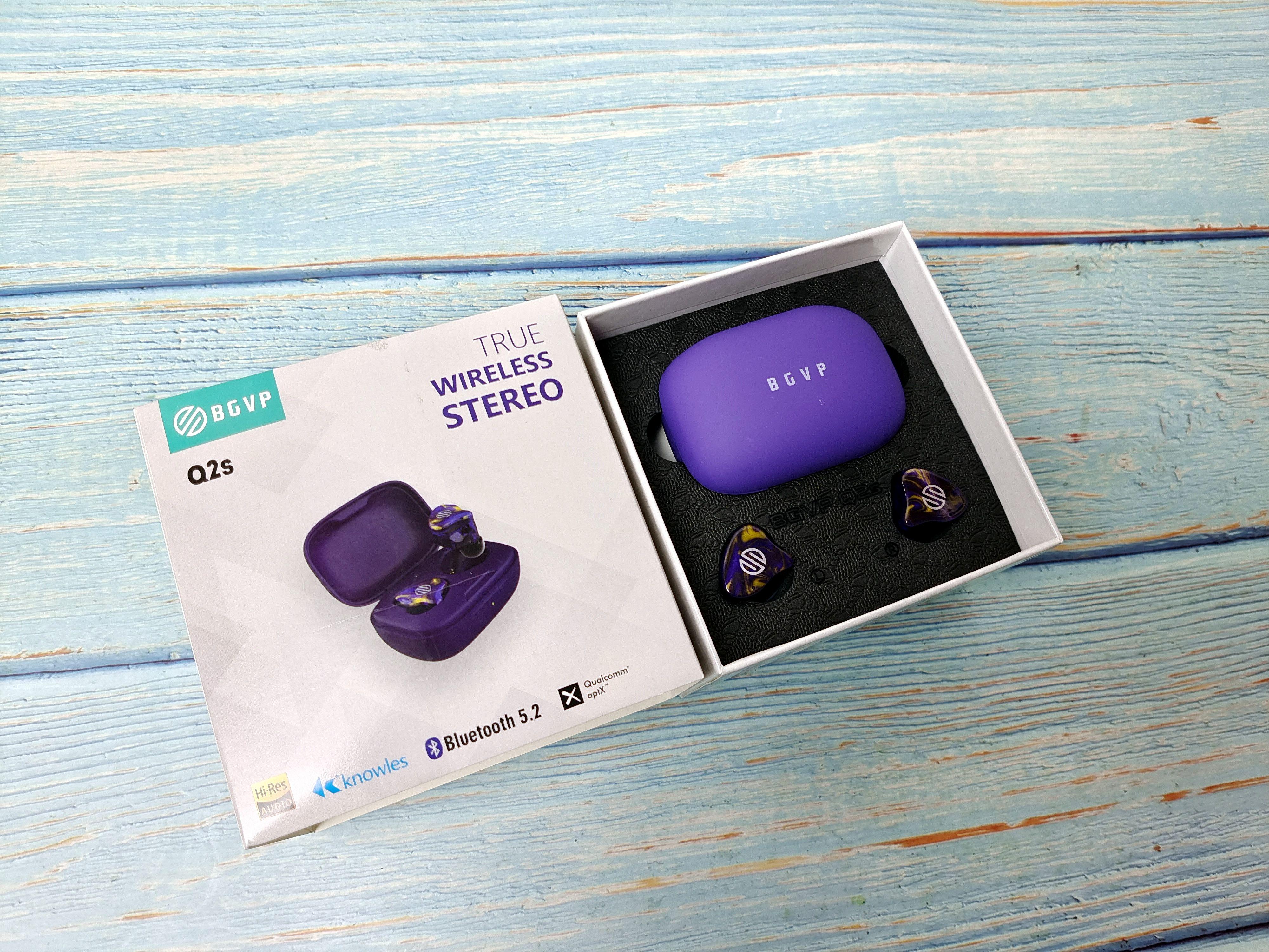 bgvpq2鑰虫満,bgvpq2s鑰虫満閰嶄粈涔堢嚎