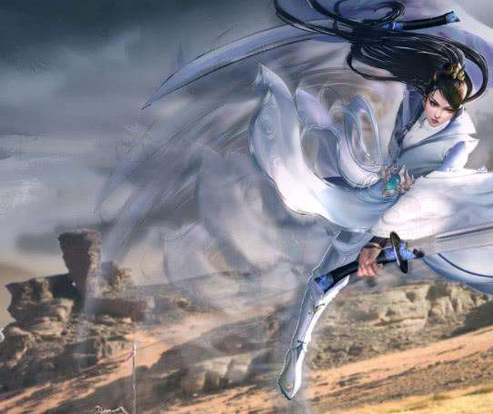 20本文笔上佳的后宫流佳作,诚意满满、套路新奇,多女主*党**必看!