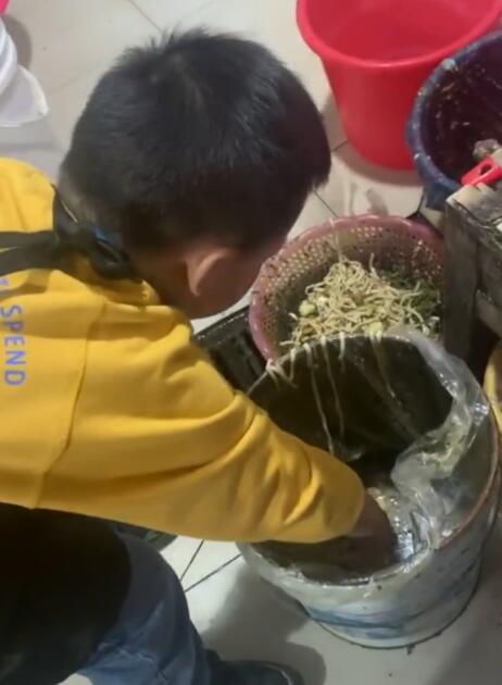 家庭教育不要压榨童年,家庭教育搞不好犯法吗