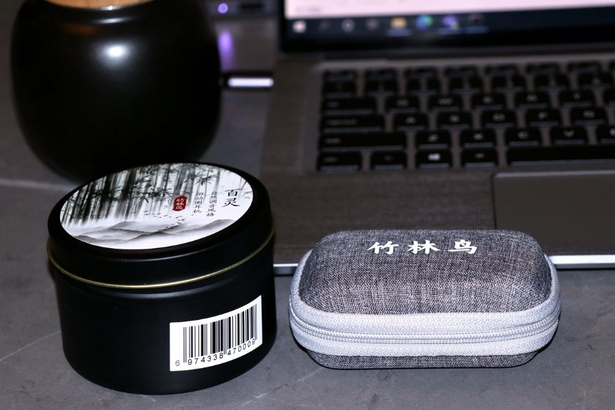 mmcx接口耳机推荐,mmcx耳机高性价比推荐