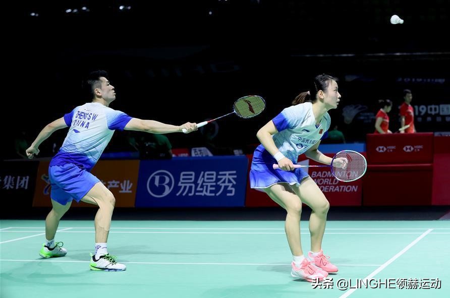 福州赛半决赛无敌“雅思”逆天暴扣横扫对手进决赛有望卫冕