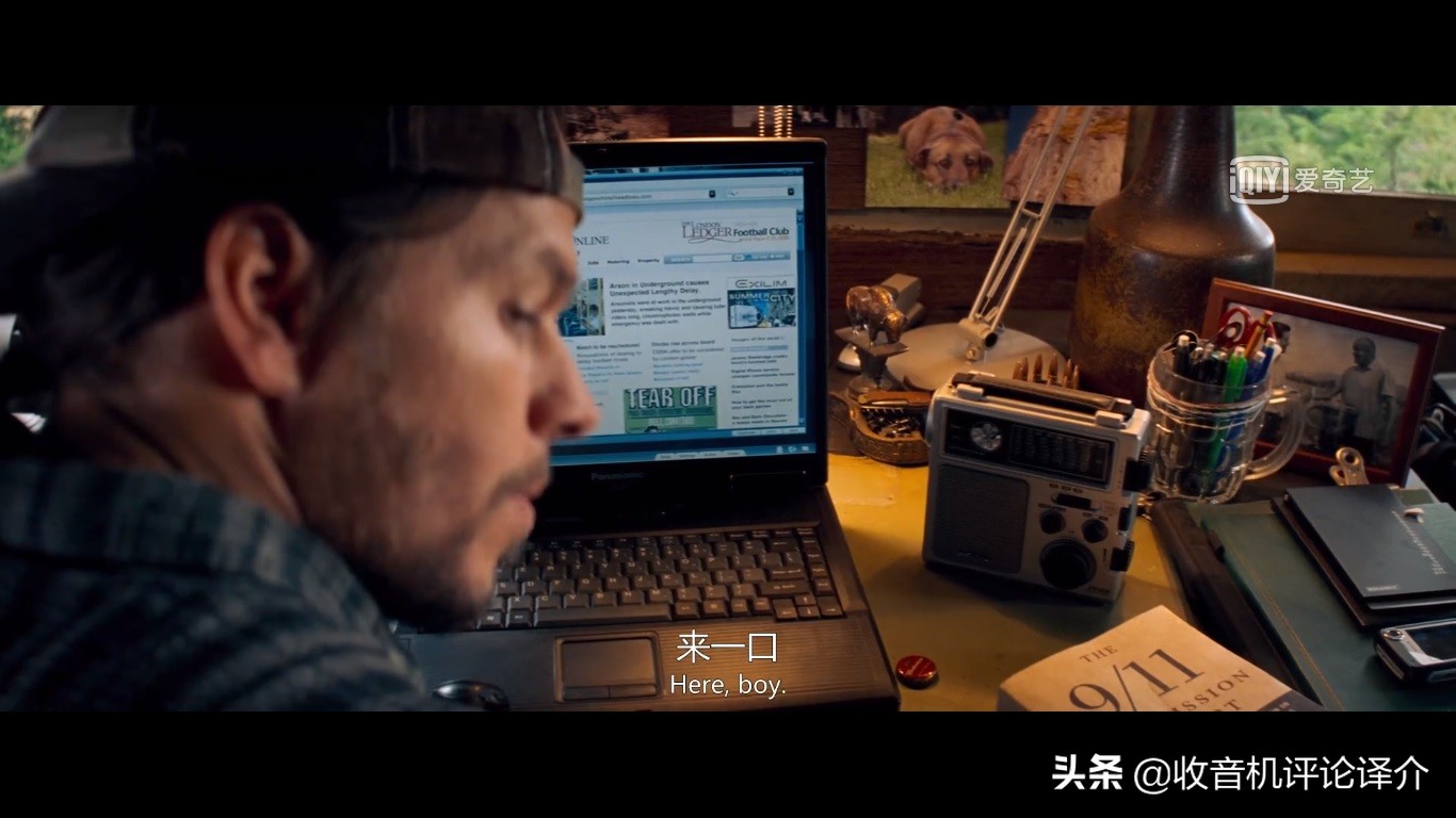 伊顿收音机satellite如何,伊顿elitemini收音机