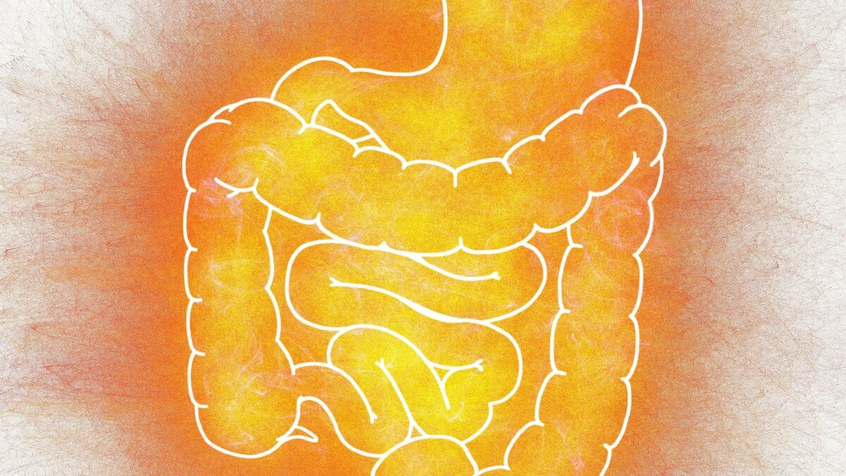 过度补钙对血管硬化有影响吗,中年人过量补钙会怎样