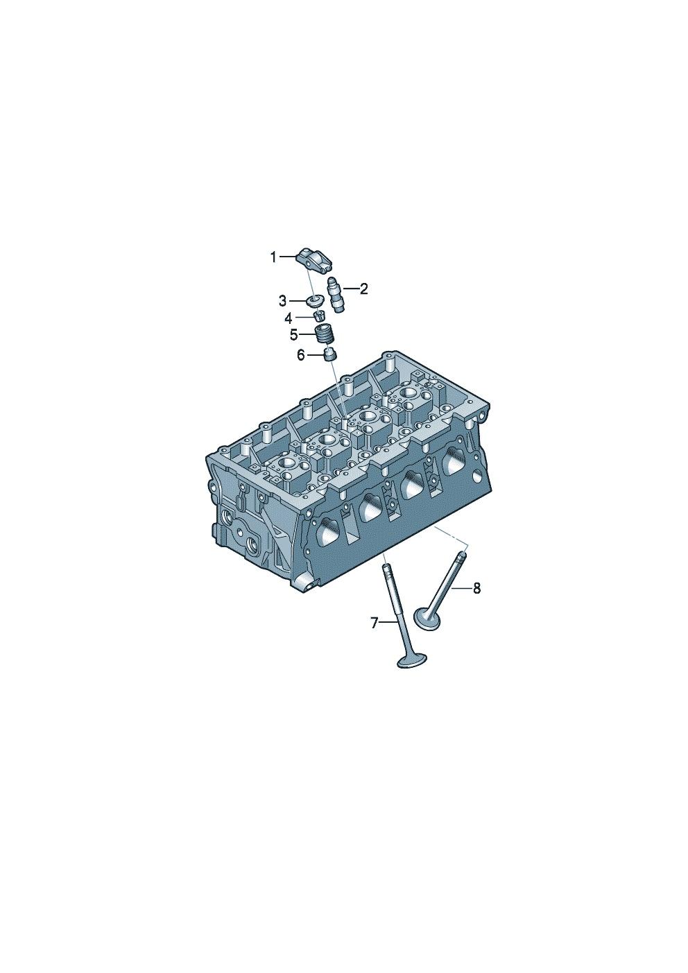 桑塔纳车烧机油怎么回事,13款大众桑塔纳1.6手动烧机油吗