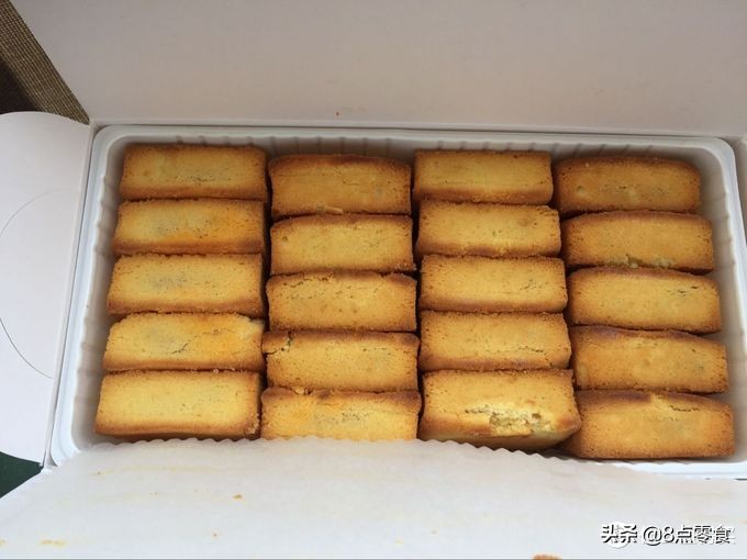 解馋不发胖的15种零食测评,零食推荐100款不长胖的