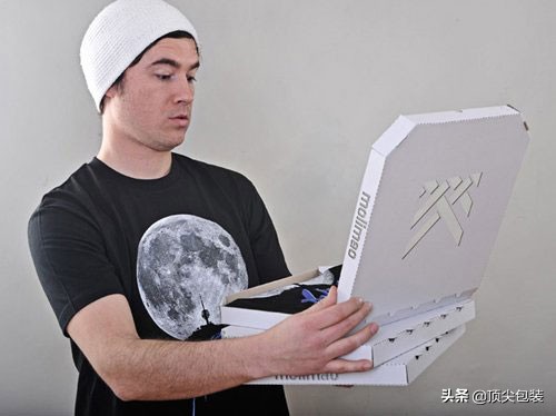 100种纸袋设计图,纸袋设计图案创意