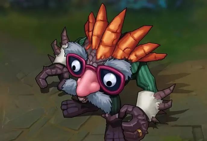 排位赛想玩英雄怎么设置,lol打排位只想用一个英雄怎么办