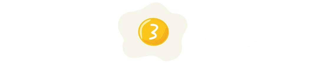 圣诞限量盲盒2020美妆,2022年圣诞美妆新品