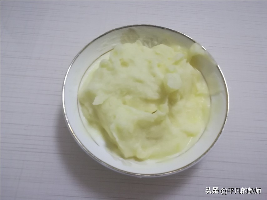 2020.6.2星期二晴