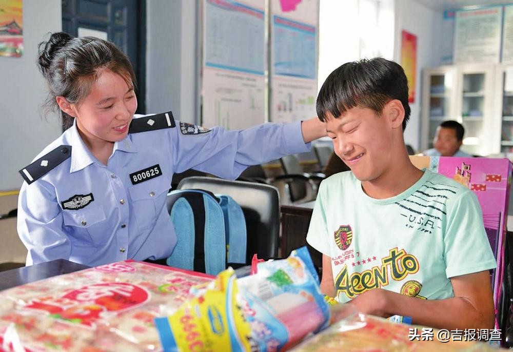 有图有真相的攻略,有图有真相逆战