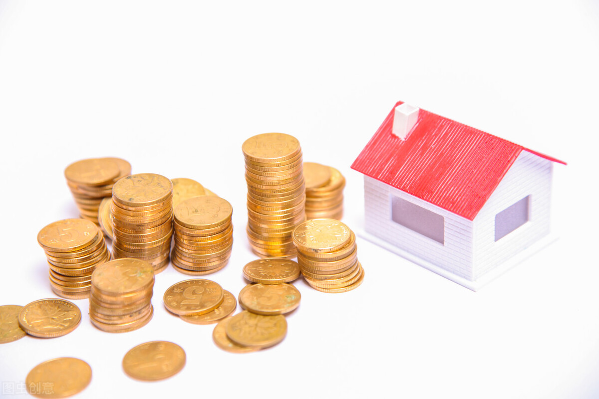 存款理财最佳方法和技巧,怎样快速学会金融理财