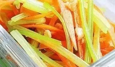 病多是堵出来的,身上堵得严重该怎么疏通