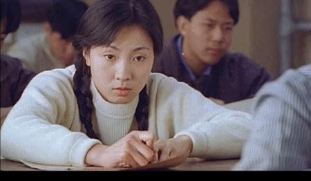 48岁陶虹红毯生活照,陶虹红毯生图曝出