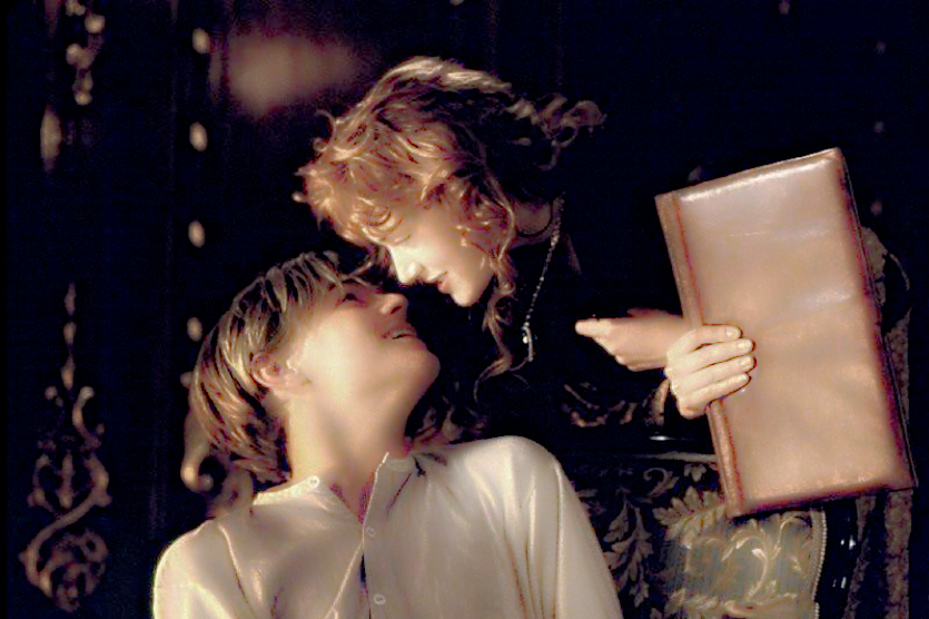 失恋的痛苦如何度过,走出失恋痛苦告诉你4个方法