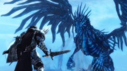 能达到魔兽世界级别的手游,一款魔兽的手游