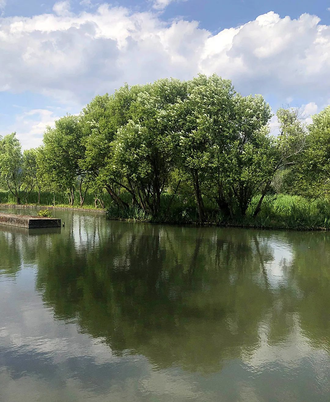 腾冲古代史,腾冲古代遗留玉石