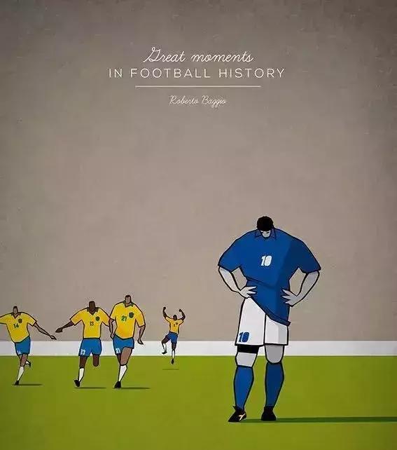 阿根廷的梅西没有遗憾只有伤痛,最好的阿根廷球队