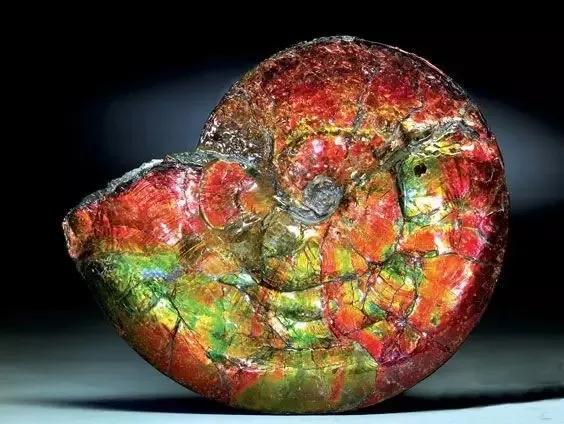 日本风水石戒指,黑曜石能不能当婚戒