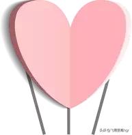 蹇箰鏆戝亣鍘诲,蹇箰鏆戞湡