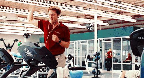 别把手机放裤兜了隐形腰包特能装,超大容量的腰包可以放鞋的