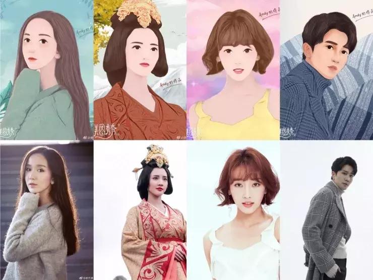 18岁少年要求苹果赔偿10亿美元,18岁学生起诉苹果索赔10亿