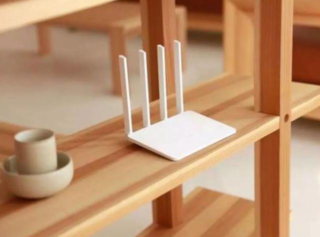 移动宽带光猫自带无线路由器好吗,光猫自带wifi有必要买路由器吗