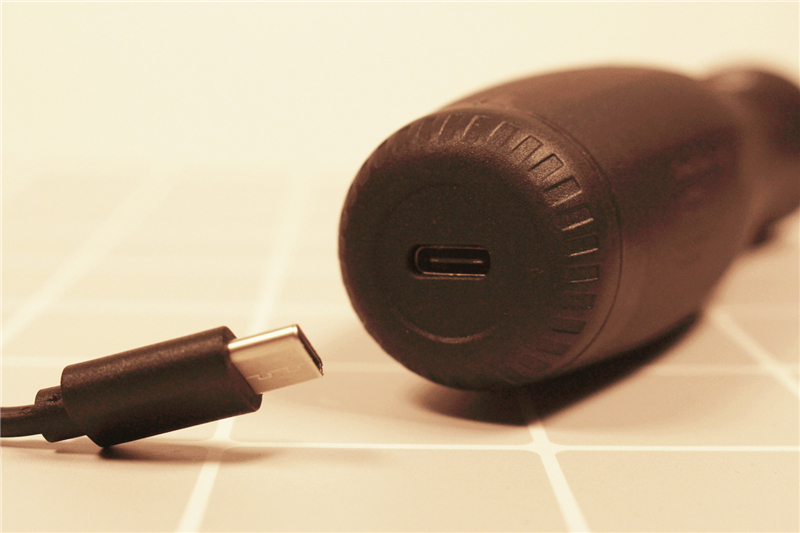 wiha扭力螺丝刀,wiha电动螺丝刀一代和二代