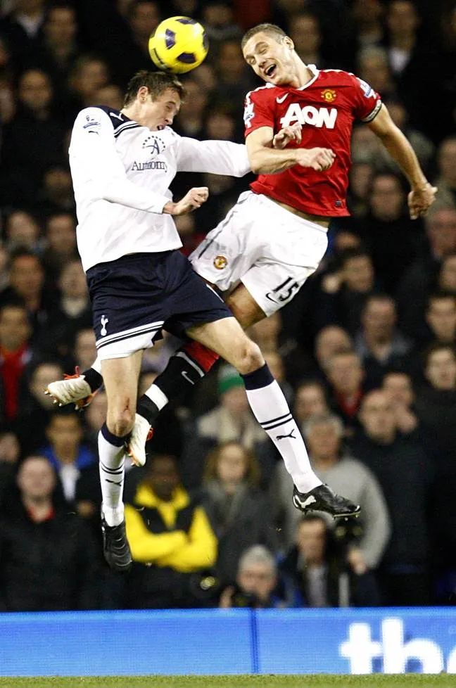 维迪奇谈梅西,维迪奇讲述最难防的前锋