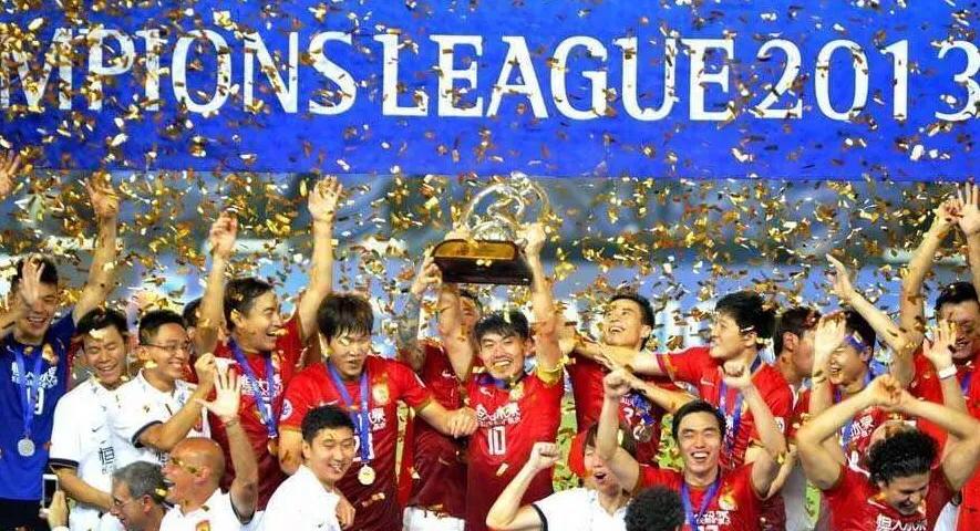 竞技体育不只有竞技,竞技体育不只是场上的精彩