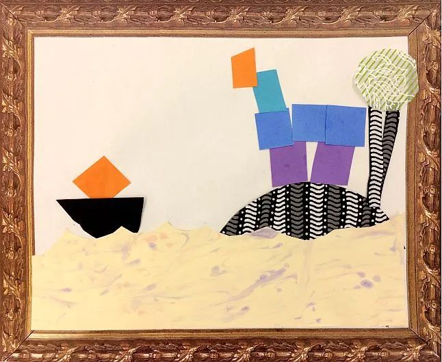 3-6岁必看十本绘本阅读游戏排行榜,超强阅读干货