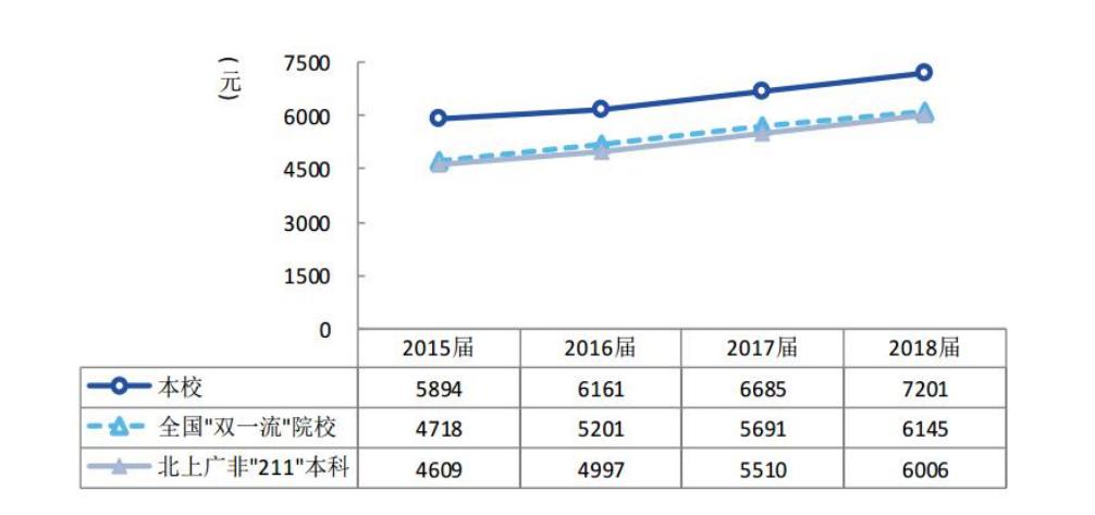 确认过眼神这是心动的感觉吗,确认过眼神这就是该有的气质