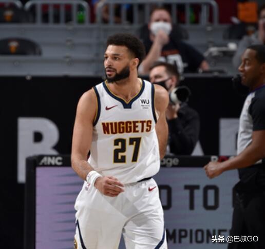 十字韧带撕裂篮球,十字韧带撕裂