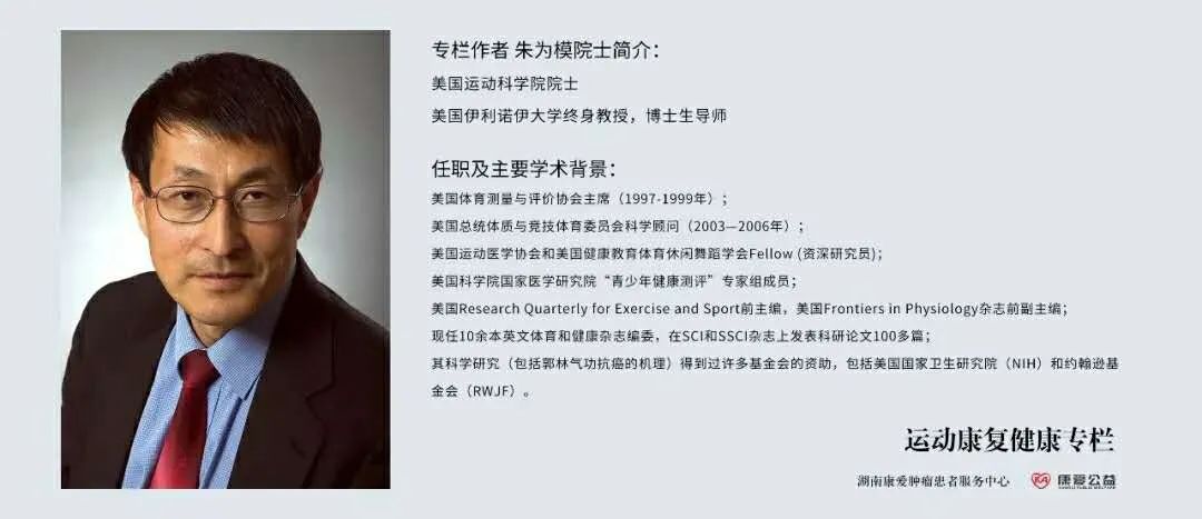 中风健康小知识,中风西医怎么预防