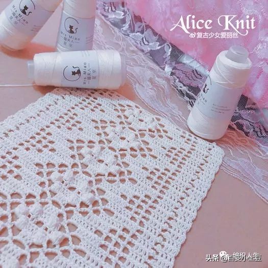 喵夫人初夏编织图解,喵夫人编织草绿色短开衫