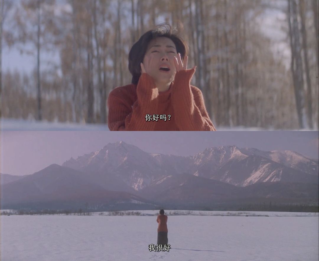 日本哪些绝美的女星,那些不同时代惊艳的日本女星