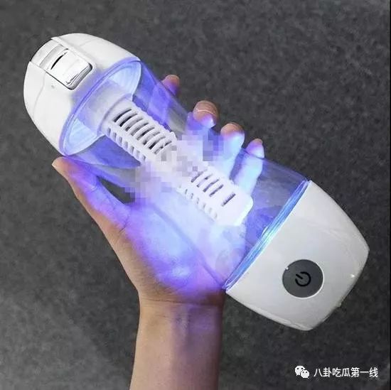 超过2元的水都是智商税吗,2万元的滤水壶是智商税吗