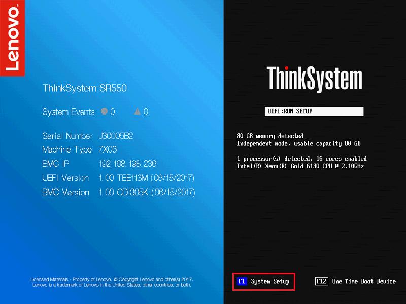 thinksystem中文,thinkserver服务器如何设置raid1