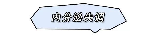 秋冬好用的水乳合集,秋冬水乳排行榜10强国货