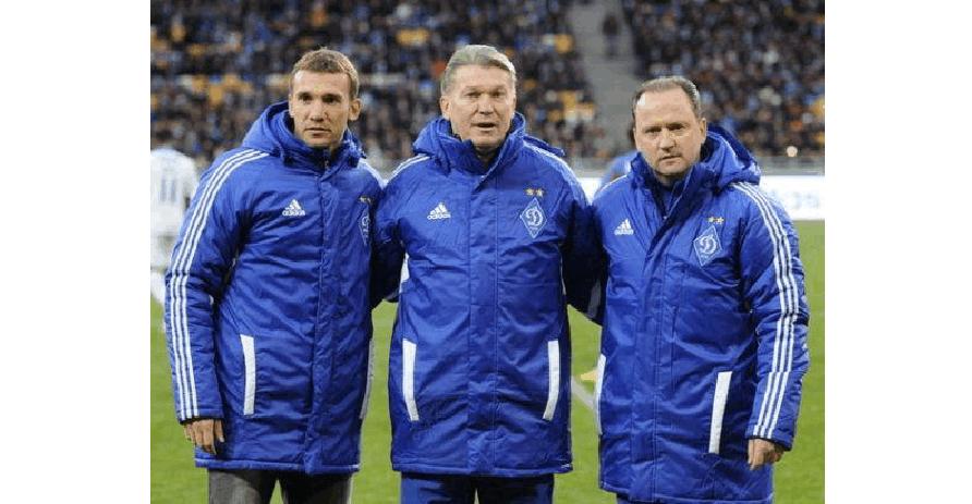 洛巴诺夫斯基教父,洛巴诺夫斯基