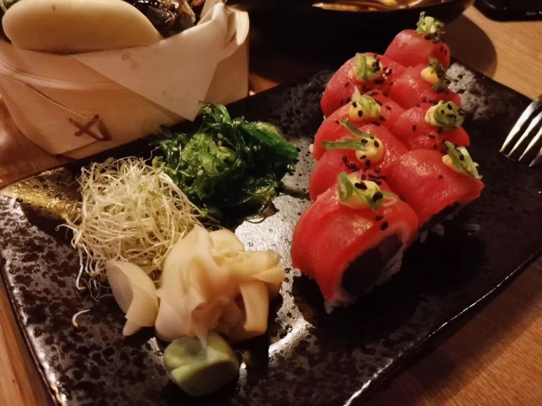 北纬66°34′流浪记——去世界尽头旅行是种什么体验？